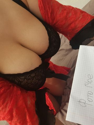 Анкета проститутки Римма, Москово, 22 года, №39979
